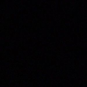 Meet your Posher, Jaynae